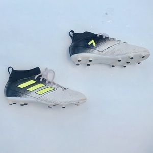 Adidas Cleats